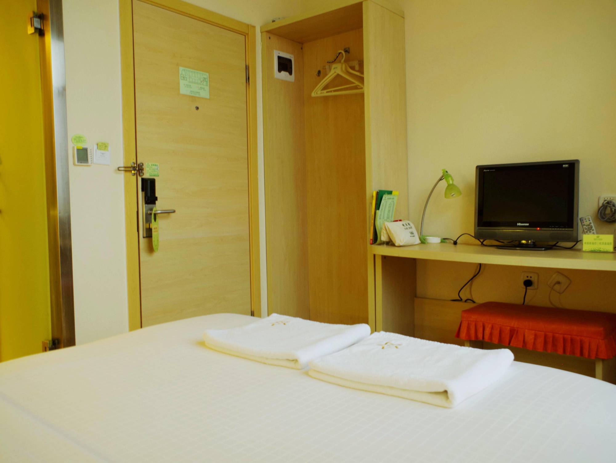 City Star Ji Feng Branch Côn Minh Ngoại thất bức ảnh